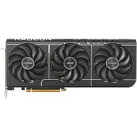 ASUS ASUS Radeon RX 9070 XT OC 16GB GDDR6 FSR 4 Standard