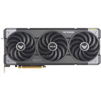 ASUS ASUS TUF Gaming AMD Radeon RX 9070 OC 16GB GDDR6 FSR 4 Standard