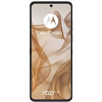 Motorola Motorola Razr 50 256 GB