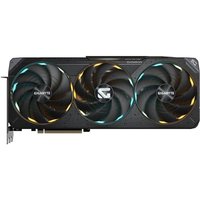 GIGABYTE Gigabyte GeForce RTX 5080 GAMING OC 16GB GDDR7 Reflex 2 RTX AI DLSS4 Standard