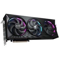 GIGABYTE Gigabyte Radeon RX 9070 XT AORUS ELITE 16GB GDDR6 FSR 4 Standard