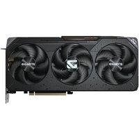 GIGABYTE Gigabyte AMD Radeon RX 9070 XT GAMING OC 16GB GDDR6 FSR 4 Standard