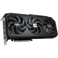 GIGABYTE Gigabyte AMD Radeon RX 9070 GAMING OC 16GB GDDR6 FSR 4 Standard