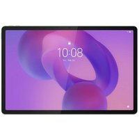 Lenovo Lenovo Idea Tab Pro WiFi 12,7" 8GB 256GB Grau Standard
