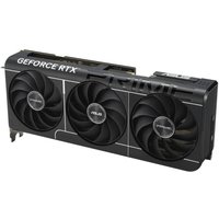 ASUS ASUS RTX 5070 Ti PRIME OC 16GB GDDR7 Reflex 2 RTX AI DLSS4 Standard