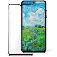 Pc Componentes Protection décran 3D en verre pour TCL 50 NXTPAPER 5G 50 Pro NXTPAPER 5G