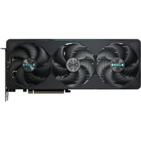 GIGABYTE Gigabyte GeForce RTX 5070 Ti EAGLE OC SFF 16GB GDDR7 Reflex 2 RTX AI DLSS4 Standard