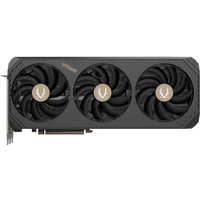 Zotac ZOTAC GAMING GeForce RTX 5090 SOLID 32GB GDDR7 Reflex 2 RTX AI DLSS4 Standard