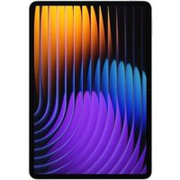 Xiaomi Xiaomi Pad 7 WiFi 11,2" 8GB 256GB Grün Standard