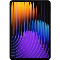 Xiaomi Xiaomi Pad 7 WiFi 11,2" 8GB 256GB Grau Standard