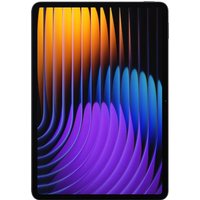 Xiaomi Xiaomi Pad 7 Pro 11,2" 3,2K 144Hz 8GB/256GB 8850mAh 67W Snapdragon 8s Gen 3 Grau Standard