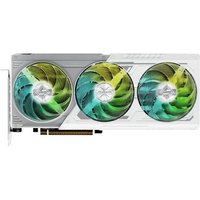 ASRock ASRock Radeon RX 9070 XT Steel Legend 16GB GDDR6 FSR 4 Standard