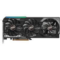 ASRock ASRock Radeon RX 9070 Challenger 16GB GDDR6 FSR 4 Standard