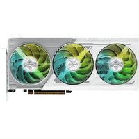 ASRock ASRock Radeon RX 9070 OC 16GB GDDR6 FSR 4 Standard