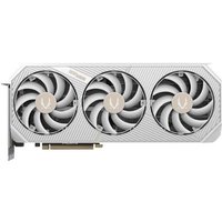 Zotac Zotac GeForce RTX 5080 SOLID OC 16GB GDDR7 Reflex 2 RTX AI DLSS4 Standard