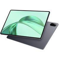 Honor HONOR Pad X8a WiFi 11 Zoll 4GB Grau 128GB Vier Lautsprecher Standard