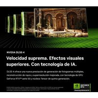 Zotac Zotac GAMING GeForce RTX 5060 Ti AMP 8GB GDDR7 Reflex 2 RTX AI DLSS4 Standard