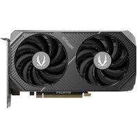 Zotac Zotac GeForce RTX 5060 Ti Twin Edge OC 8GB GDDR7 Reflex 2 RTX AI DLSS4 Standard