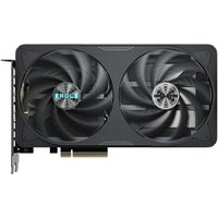 GIGABYTE Gigabyte GeForce RTX 5060 Ti EAGLE OC 16GB GDDR7 Reflex 2 RTX AI DLSS4 Standard