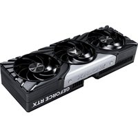 Gainward Gainward GeForce RTX 5060 Ti Ghost 8GB GDDR7 Reflex 2 RTX AI DLSS4 Standard