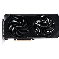 Gainward Gainward GeForce RTX 5060 Ti Ghost OC NVIDIA 8 GB GDDR7 Standard