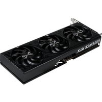 Gainward Gainward GeForce RTX 5060 Ti Python III OC 16GB GDDR7 Reflex 2 RTX AI DLSS4 Standard