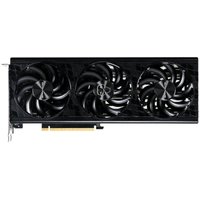 Gainward Gainward GeForce RTX 5060 Ti Python III 16GB GDDR7 Reflex 2 RTX AI DLSS4 Standard