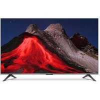 Xiaomi Xiaomi QLED A PRO 65 65" 4K UltraHD 60Hz Smart TV Google TV HDR10+ Dolby Audio Standard