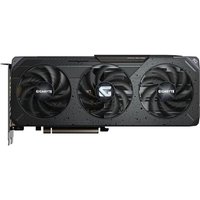 GIGABYTE Gigabyte Radeon RX 9060 XT GAMING OC 16GB GDDR6 FSR 4 Standard