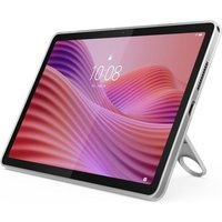 Lenovo Lenovo Helio G85 WiFi 10,1" 4GB 128GB Luna Grey Standard