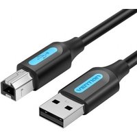 Promotion Pc Componentes 63% de réduction sur le câble USB 20 Vention 2 m