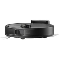 Aspirateur robot laveur Roborock Q10VF noir