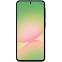 Samsung Samsung Galaxy A56 128 GB Graphit