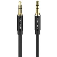 Pc Componentes Câble stéréo Jack 35 Vention BAXBI 3 m plaqué or Économisez 75 %