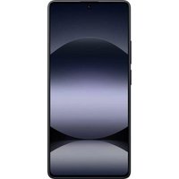 Xiaomi Xiaomi REDMI Note 14S 256 GB Schwarz