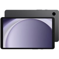 Samsung Samsung Galaxy Tab A9 4G 8,7" 8GB 128GB Graphit Standard