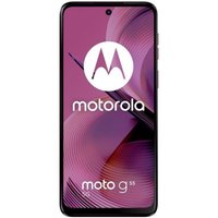 Motorola Motorola Moto G55 256 GB Lila