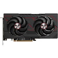 Sapphire Sapphire PULSE AMD Radeon RX 9060 XT 16GB GDDR6 FSR 4 Standard