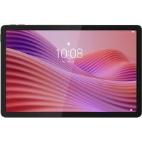 Lenovo Lenovo Tab ZAEL0066ES WiFi + 4G 10,1" 4GB 128GB Grau Standard