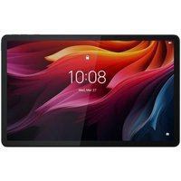 Lenovo Lenovo Tab K11 WiFi + 4G 11" 8GB 128GB Grau Standard