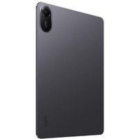 Xiaomi Xiaomi REDMI Pad 2 4G 11" 8GB 256GB Grau Standard