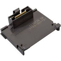Samsung Samsung Card Slot Common Interface 5V-Anschluss für C+-Module und LCD/LED-Fernseher Standard