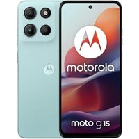Motorola Motorola Moto G15 512 GB