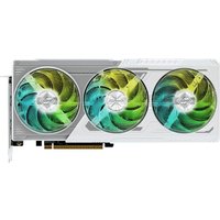 ASRock ASRock Radeon RX 9060 XT Steel Legend 16GB GDDR6 PCIe 5.0 OC Standard