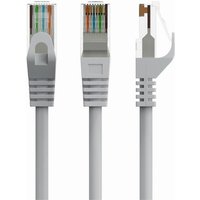 Promotion Pc Componentes 42% de réduction sur le câble Ethernet CAT6A 2m