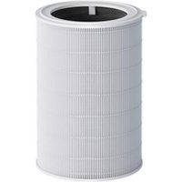 Xiaomi Xiaomi mi 6934177793400 Weiß