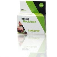 Promotion Pc Componentes 76% de réduction sur cartouche dencre Karkemis