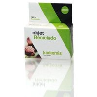 Promo Pc Componentes 40% de réduction sur cartouche dencre Karkemis HP 951XL Cyan