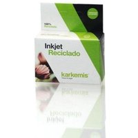 Promo Pc Componentes 40% de réduction sur la cartouche Karkemis HP 951XL jaune
