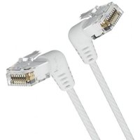 Pc Componentes Profitez de 75 % de réduction sur le câble Ethernet RJ45 Vention 50 cm